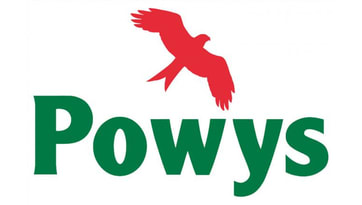 Powys