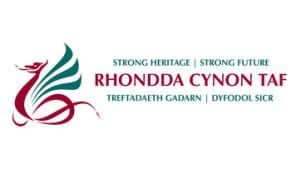 Advocacy - Rhondda Cynon Taf
