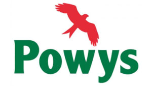 Advocacy - Powys